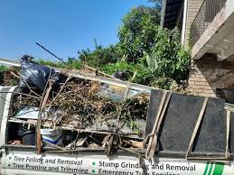 Best Appliance Removal  in Fishersville, VA