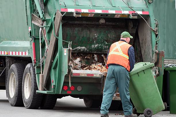 Best Appliance Removal  in Fishersville, VA