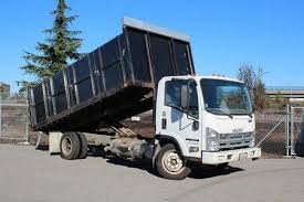 Best Yard Waste Removal  in Fishersville, VA